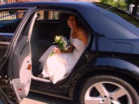 Active8 Wedding Cars 1089694 Image 9